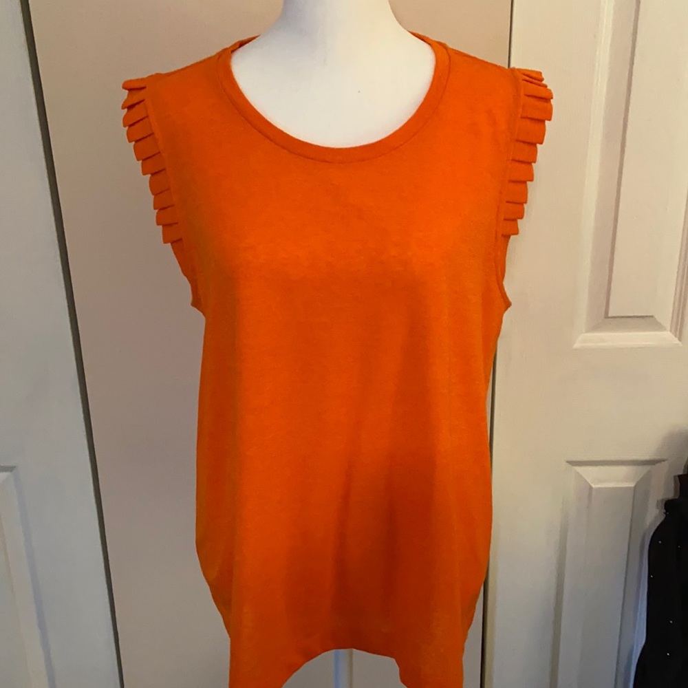 LOFT top
